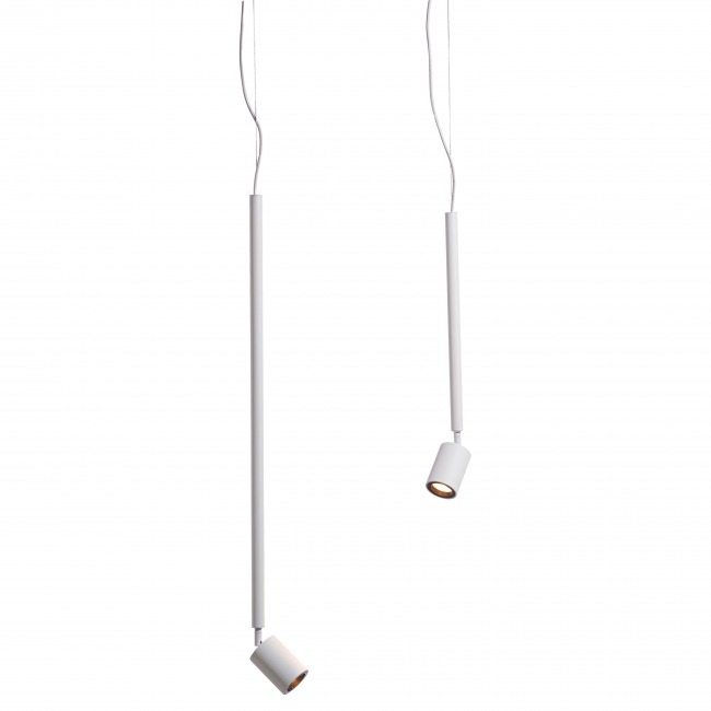 L40&L75 BLANCAS.jpg